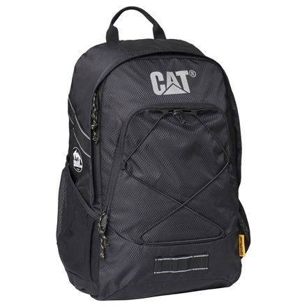 Mochilas
