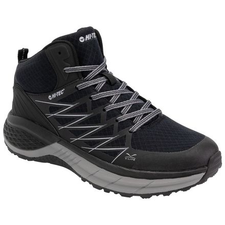 Zapatillas