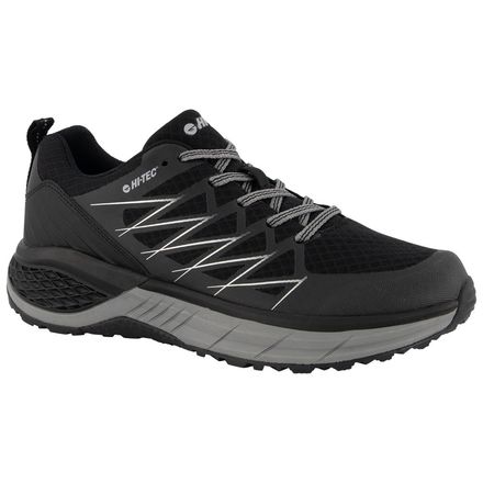 Zapatillas
