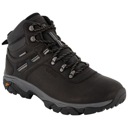 Zapatillas