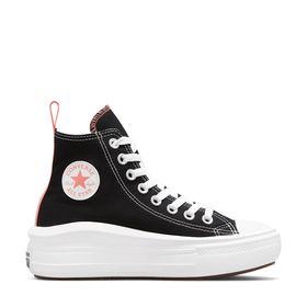 converse mujer chuck taylor