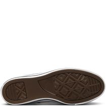Zapatillas Leather And Shine Hi 571620C-0 - Coliseum