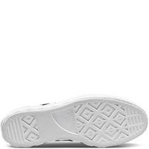 Converse Woman Chuck Taylor All Star Lift 2X (571675C) - famousports.com