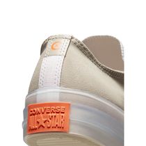 Chuck Taylor All Star CX - Converse GB