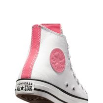 Converse Chuck Taylors All Stars Hi Top 571620C from 48,00 €
