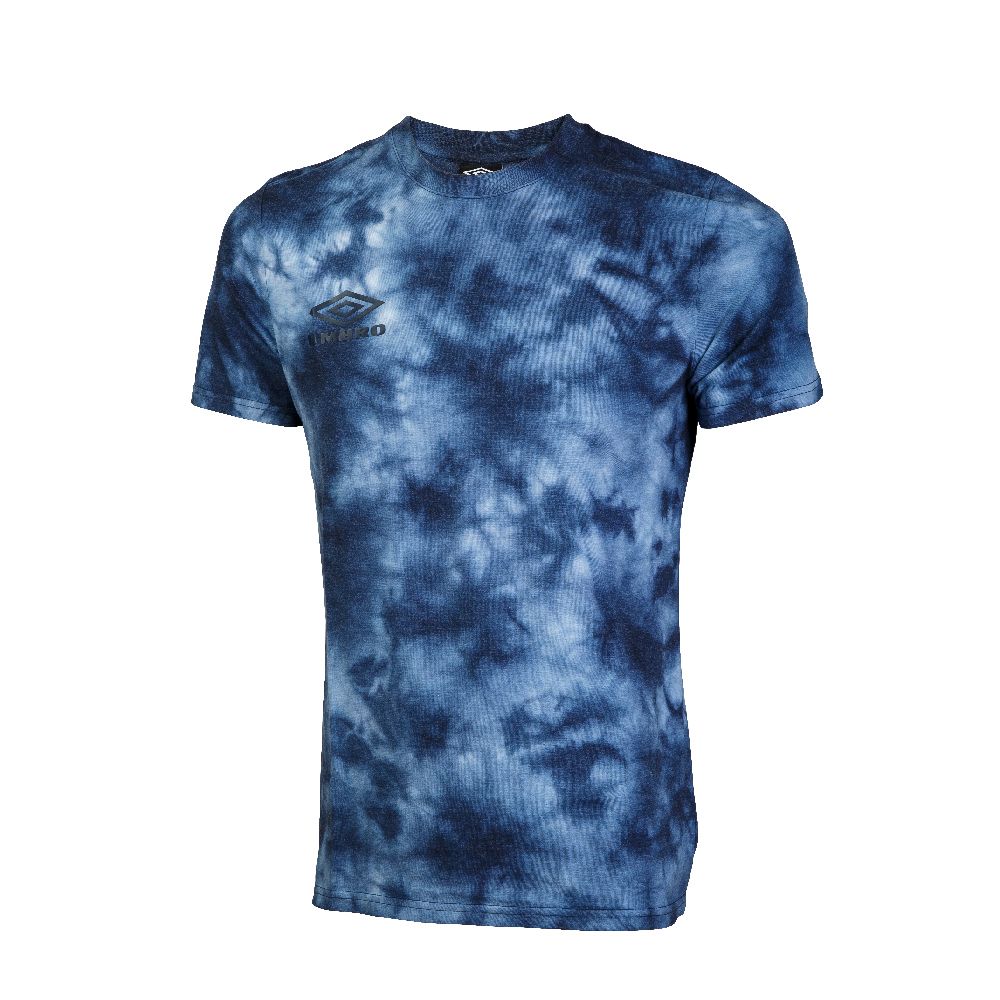 us polo assn near me