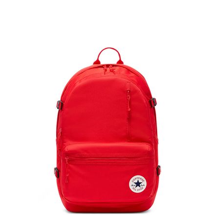 Mochilas