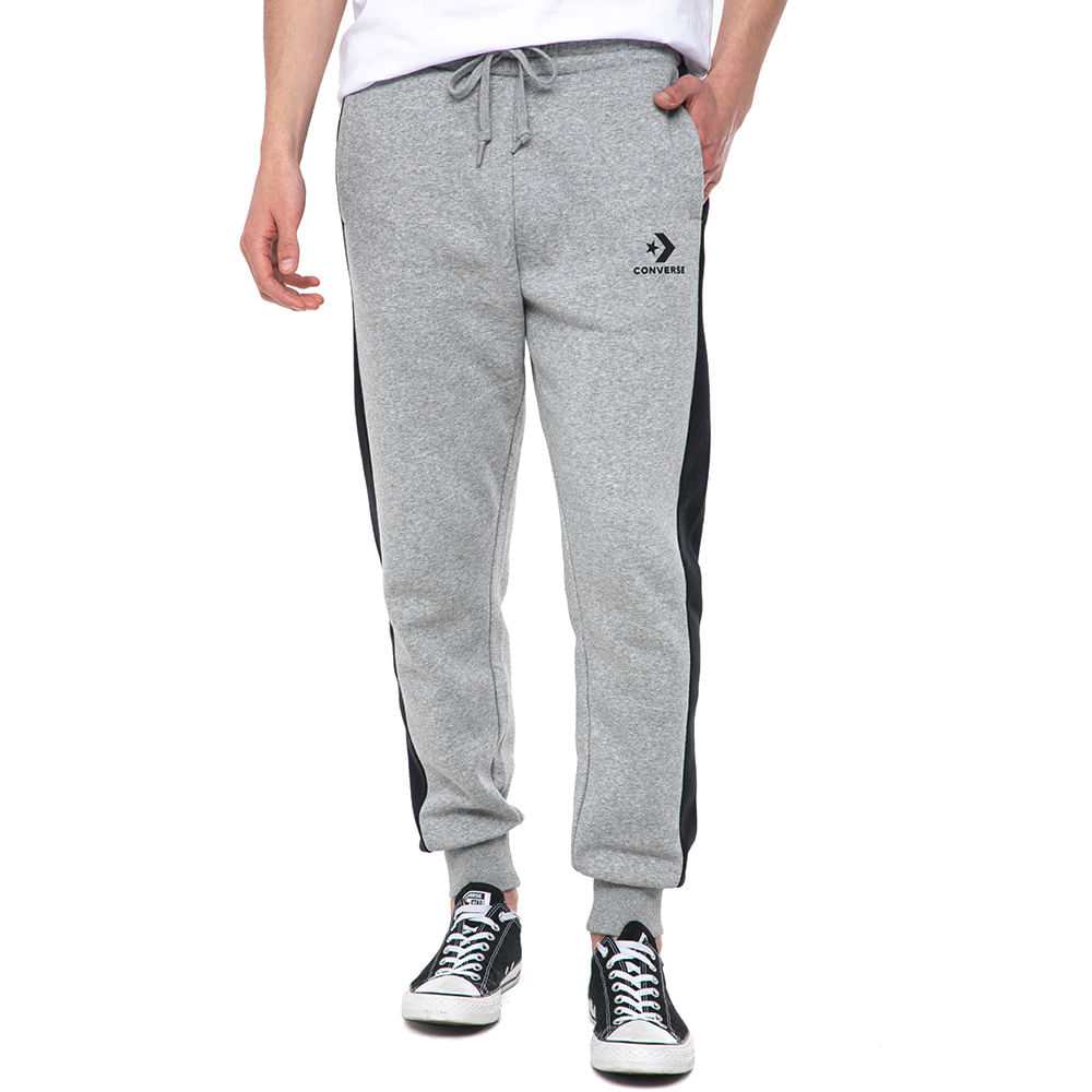 jogging converse hombre
