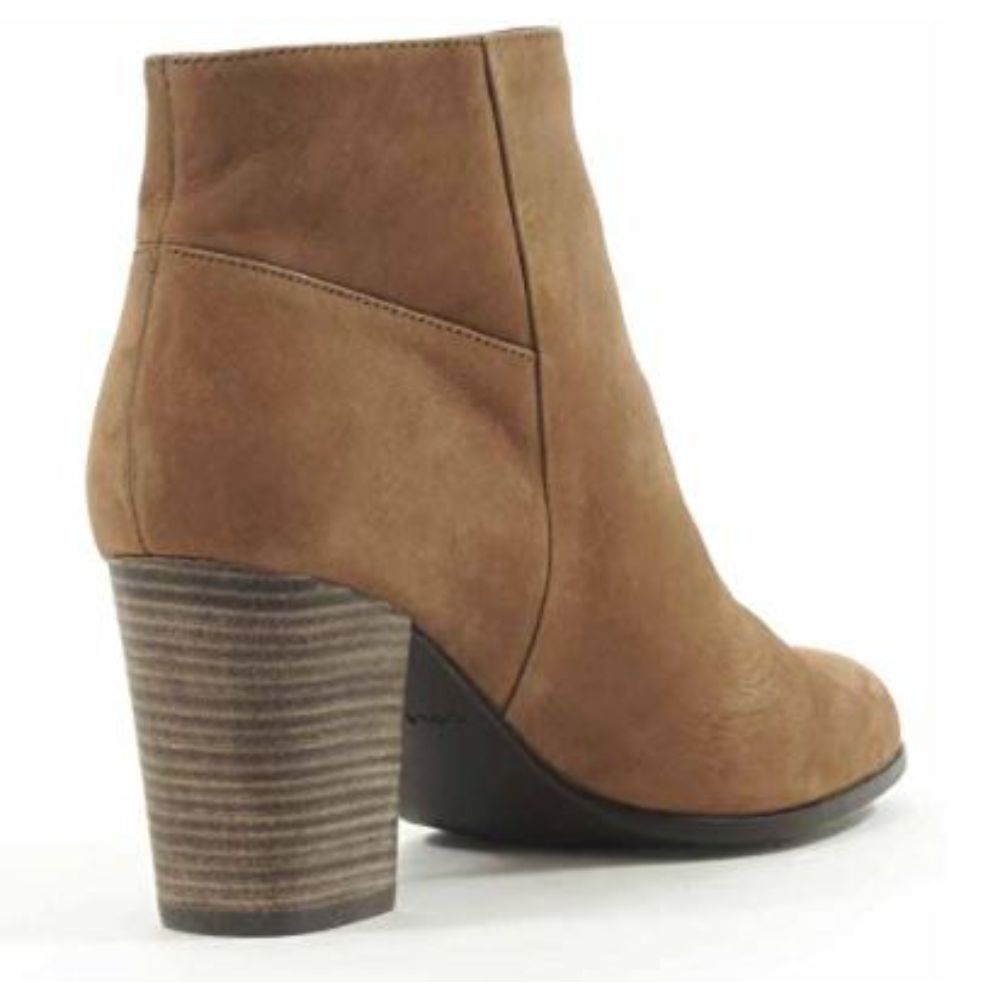 Botines outdoor e industriales para mujer | Coliseum Perú