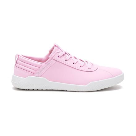 Zapatillas