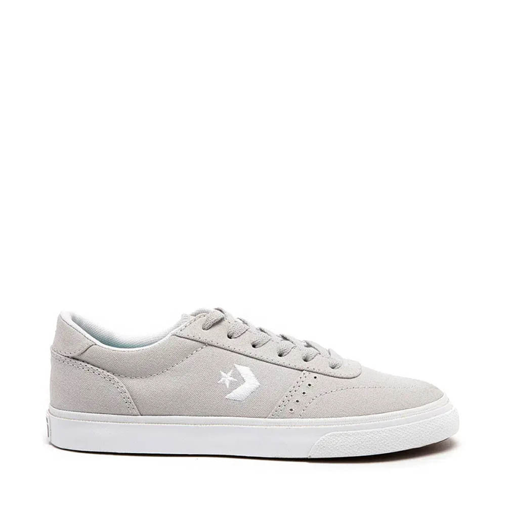 Zapatillas Boulevard Canvas Mujer 171635C-0 - Coliseum