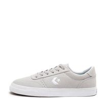 Tenis Converse Unisex Moda Converse Boulevard | Linio Colombia -  CO309FA0FOWD8LCO