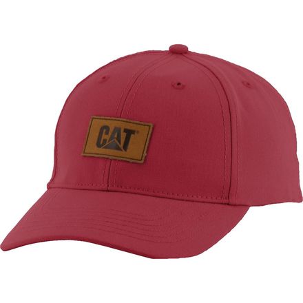 Gorros