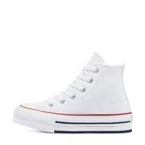 Zapatillas Chuck Taylor EVA Lift Hi 671108C-0 - Coliseum