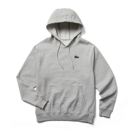 Poleras