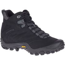 Botines Cham 8 Thermo Mid Wp Hombre J034649-0 - Coliseum