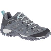 Botin Hombre Alverstone Mid Gtx Azul - Zapatos Outdoor | Paris.cl