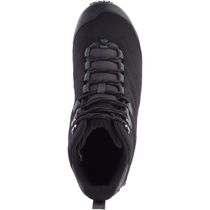 Botines Cham 8 Thermo Mid Wp Hombre J034649-0 - Coliseum