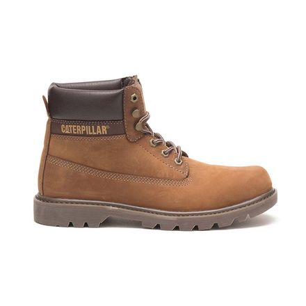 Botines