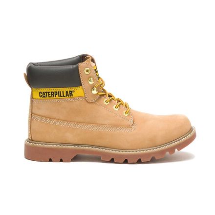 Botines
