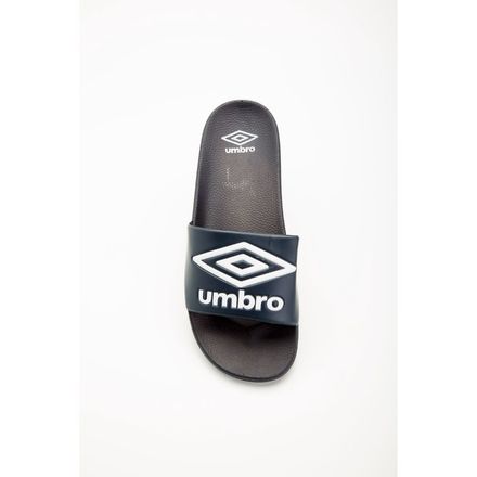 Sandalias