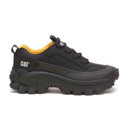 Zapatillas