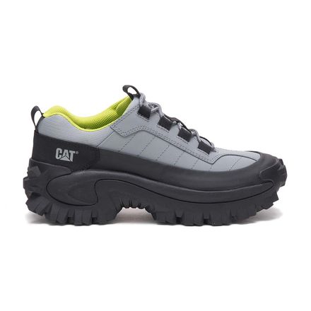 Zapatillas