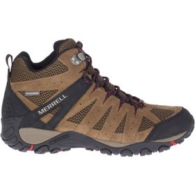 Merrell | Tienda Oficial Perú - Coliseum