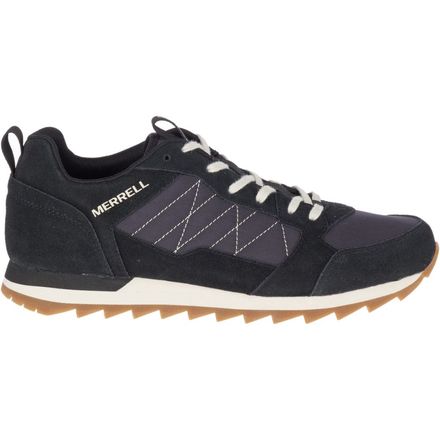 Zapatillas