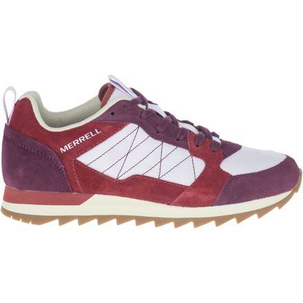 Zapatillas