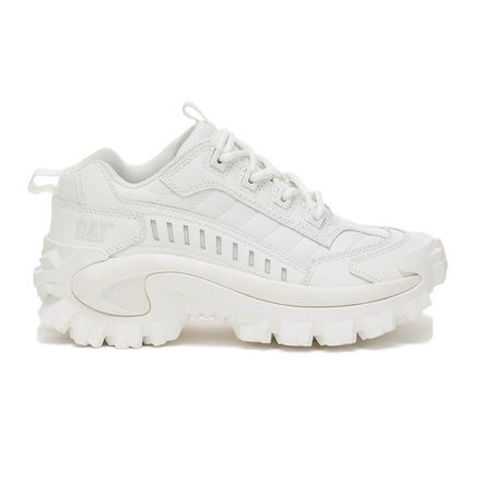 Zapatillas