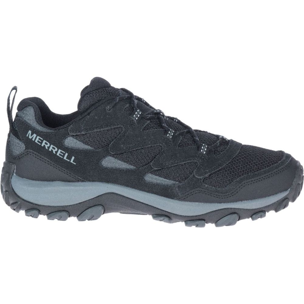 Ripley - BOTIN MERRELL CHAM 7 MID GTX