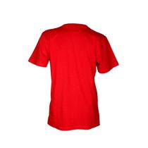 BTSPV2203J-RED_2