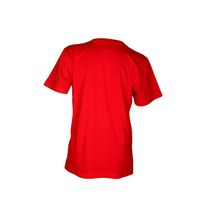 BTSPV2211J-RED_2