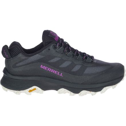 Zapatillas