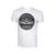 DR21020-WHT_1