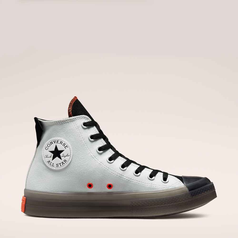chuck taylor all star peru