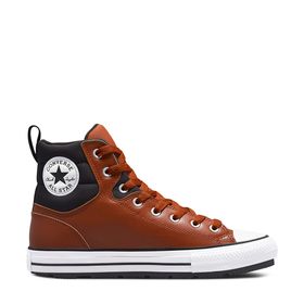 Zapatillas urbanas Converse para hombre | Converse Perú