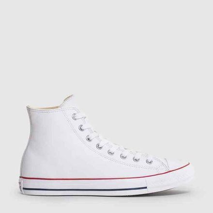 Zapatillas