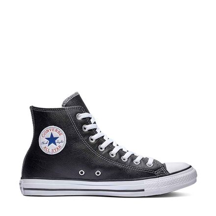 Zapatillas
