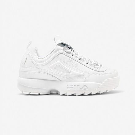 Zapatillas