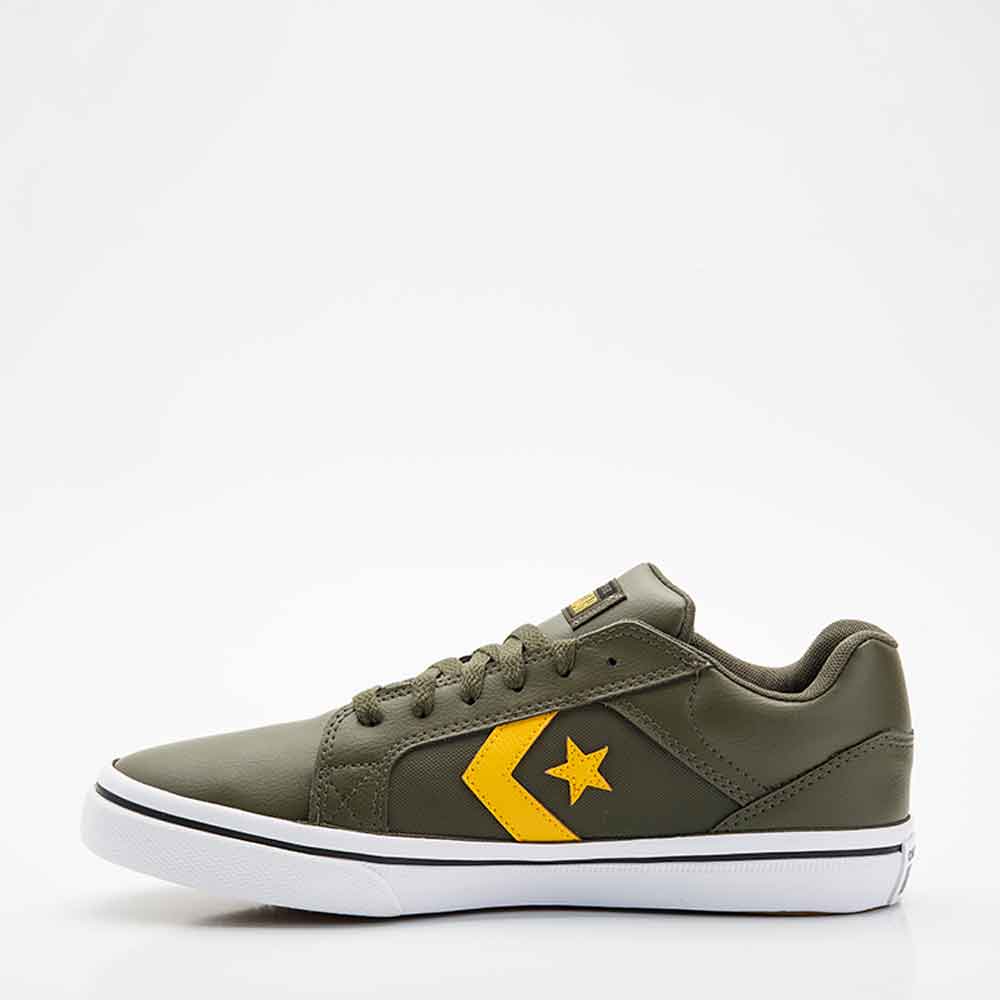 converse el distrito 2.0 leather