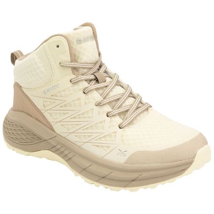 Zapatillas