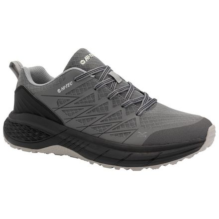 Zapatillas