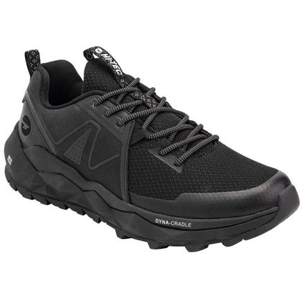 Zapatillas