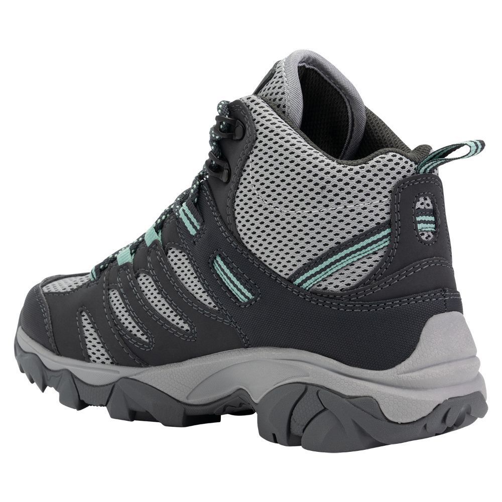 Todo calzado outdoor para mujer | Hi Tec Perú