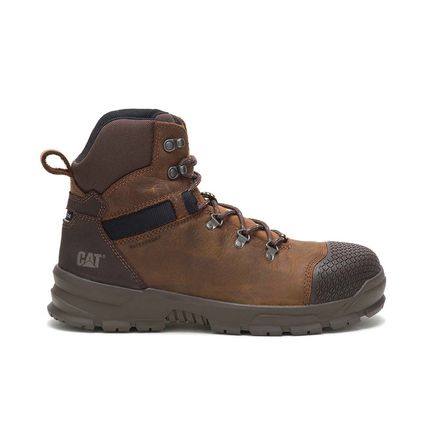 Botines