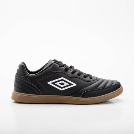 Zapatillas