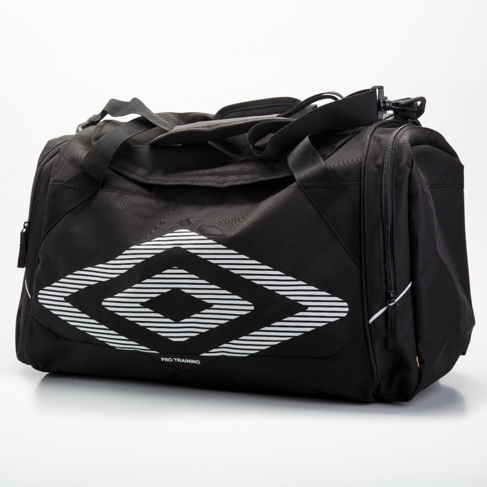 Maletines para hombre | Tienda online Coliseum Perú