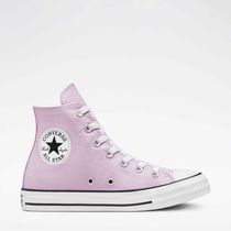 Zapatillas urbanas Converse para mujer | Converse Perú
